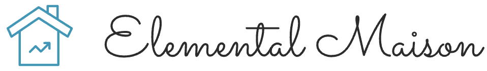 ElementalMaison Logo