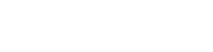 MyBrowser Logo