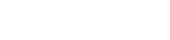 TodayTrends Logo