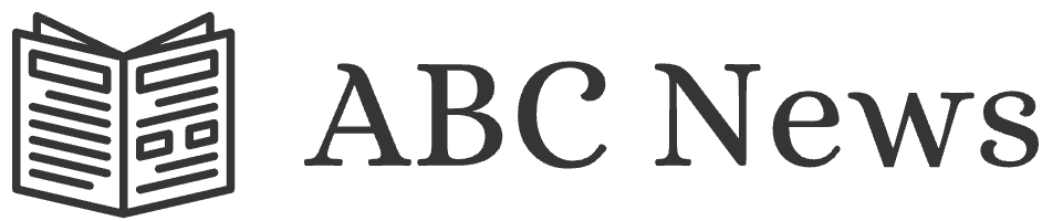 ABCnews Logo