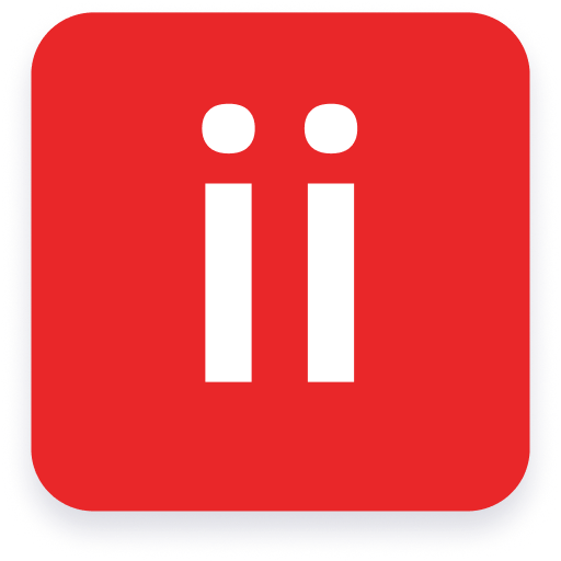 Preview Build 2 Logo