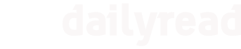 DailyRead Logo